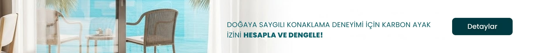 Anasayfa - Viking Turizm