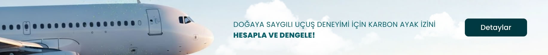 Anasayfa - Viking Turizm